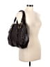 Cole Haan 100% Leather Black Leather Shoulder Bag One size - photo 2