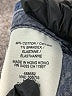 Gap Blue Jeans Size 16 - photo 8