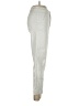 Everlane Ivory Jeans Size 00 - photo 4