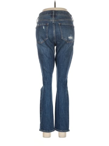 Old Navy Jeans (view 2)