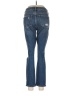 Old Navy Blue Jeans Size 6 - photo 2