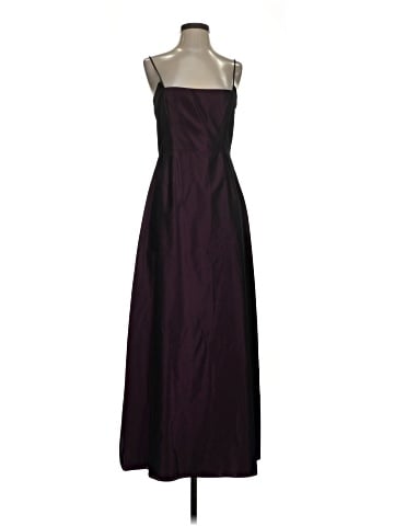 Tahari Cocktail Dress (view 1)