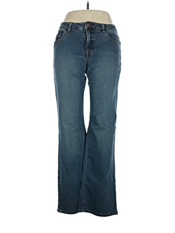 Jag Jeans Jeans (view 1)
