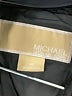 MICHAEL Michael Kors Black Coat Size XS - photo 6
