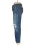 Old Navy Blue Jeans Size 6 - photo 5