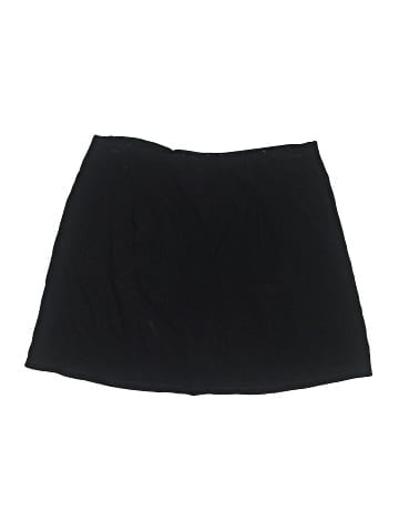 American Eagle Outfitters Skort (view 2)