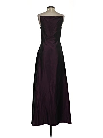 Tahari Cocktail Dress (view 2)