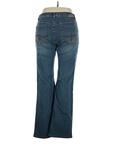 Jag Jeans Jeans (view 2)
