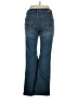 Jag Jeans Blue Jeans Size 14 - photo 2