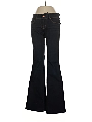 J Brand Jeans (view 1)