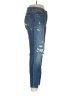 Old Navy Blue Jeans Size 6 - photo 4