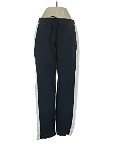 Banana Republic Track Pants (view 1)