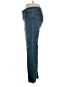 Jag Jeans Blue Jeans Size 14 - photo 5