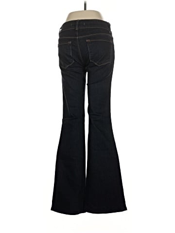 J Brand Jeans (view 2)