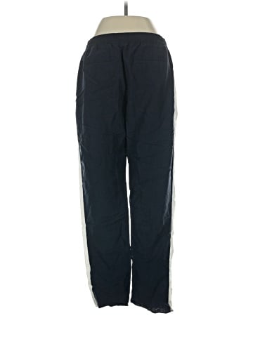Banana Republic Track Pants (view 2)