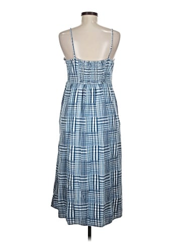 J.Crew Casual Dress (view 2)