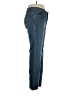 Jag Jeans Blue Jeans Size 14 - photo 4