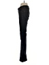 J Brand Black Jeans Size 25 waist - photo 5