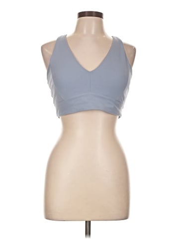 Zella Sports Bra (view 1)