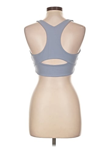 Zella Sports Bra (view 2)