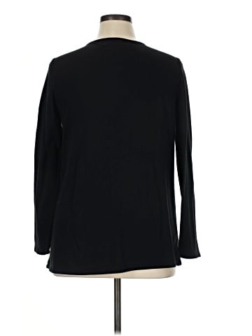 Cupio Long Sleeve T-Shirt (view 2)