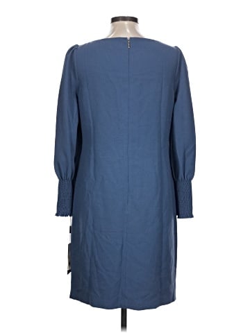 Karl Lagerfeld Paris Casual Dress (view 2)