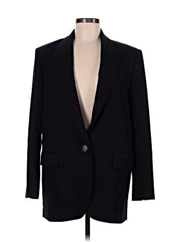 Zara Blazer (view 1)
