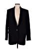 Zara Black Blazer Size M - photo 1
