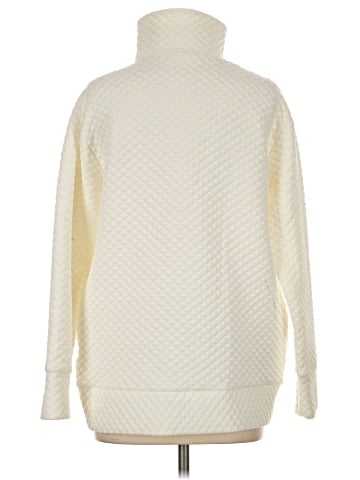 New Balance Turtleneck Sweater (view 2)