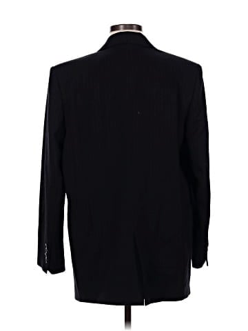 Zara Blazer (view 2)