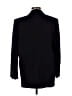 Zara Black Blazer Size M - photo 2