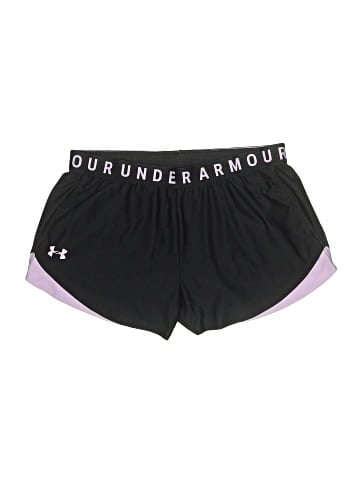 Under Armour Athletic Shorts (view 1)