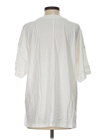Aerie Short Sleeve T-Shirt (view 2)
