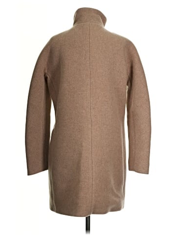 J.Crew Wool Coat (view 2)