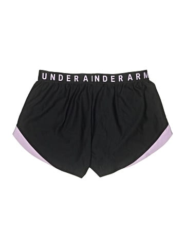 Under Armour Athletic Shorts (view 2)