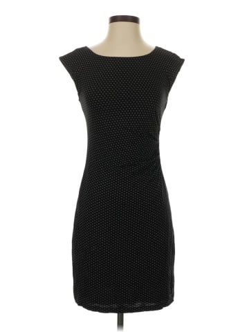 Ann Taylor LOFT Vest (view 1)