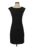Ann Taylor LOFT Black Vest Size XS - photo 1