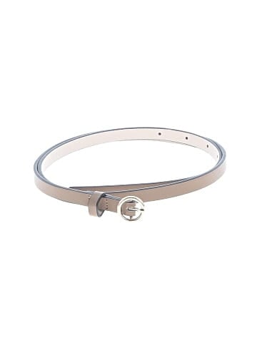 H&M Belt (view 1)