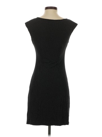 Ann Taylor LOFT Vest (view 2)