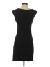 Ann Taylor LOFT Black Vest Size XS - photo 2