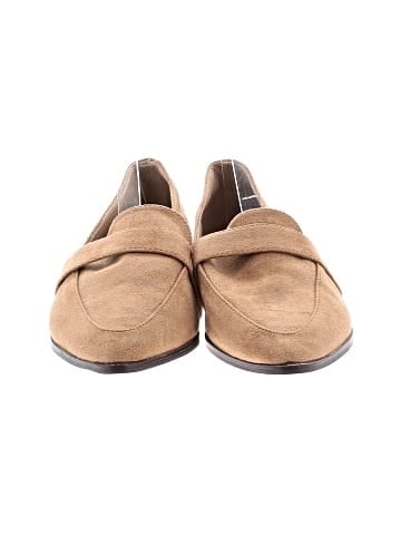 Unbranded Flats (view 2)