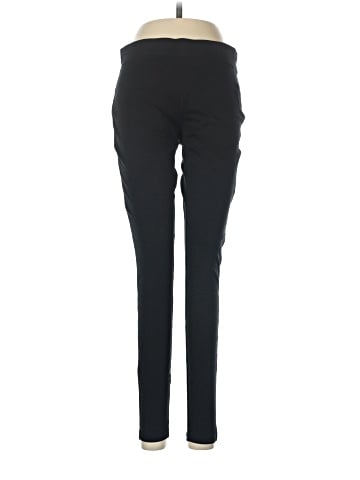 Express Active Pants (view 1)