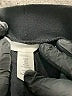 H&M Black Dress Pants Size S - photo 4