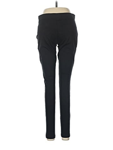 Express Active Pants (view 2)