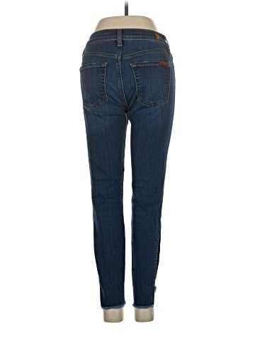 7 For All Mankind Jeans (view 2)