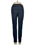 7 For All Mankind Blue Jeans Size 25 waist - photo 2