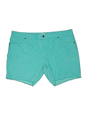 Carve Designs Shorts (view 1)