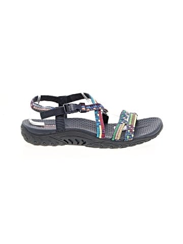Skechers Sandals (view 1)