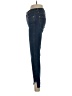 7 For All Mankind Blue Jeans Size 25 waist - photo 5