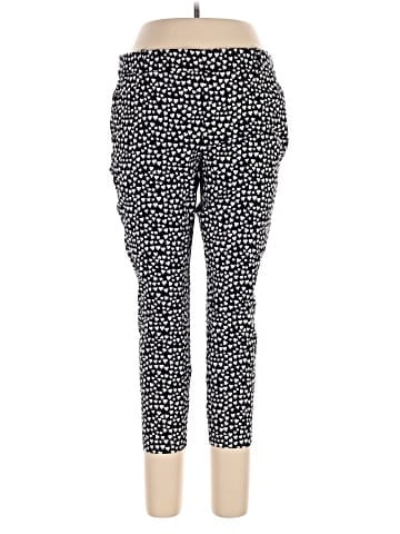 J.Crew Mercantile Casual Pants (view 1)